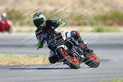 media/Oct-15-2023-TrackXperience (Sun) [[85198ff50b]]/Group 2/session 3 skid pad/